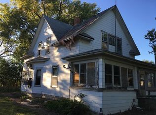 13410 S Showboat Blvd, Glenvil, NE 68941