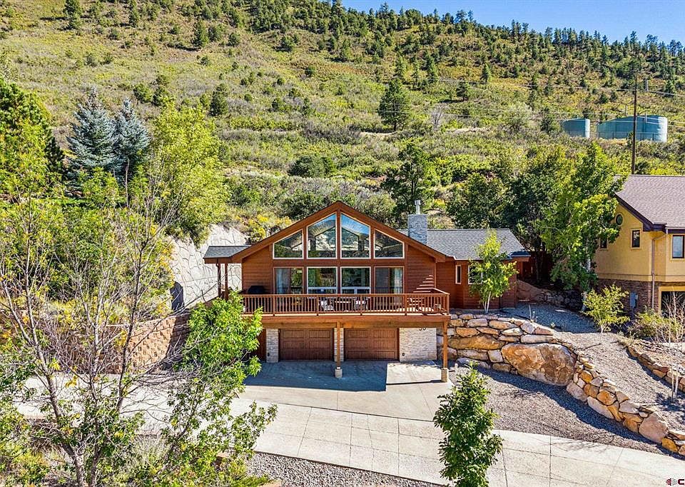 1st image of 50 Ophir DR