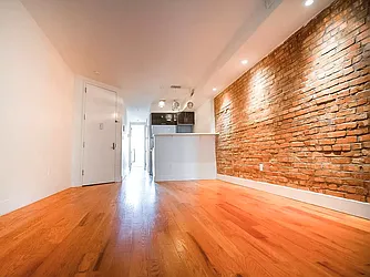 Rented by YHT Management Inc.