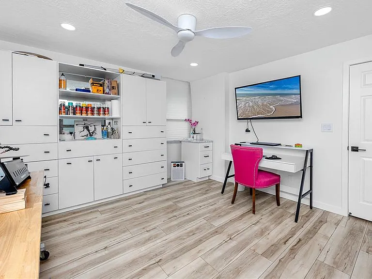 17940 Gulf Blvd #16A — Photo 29