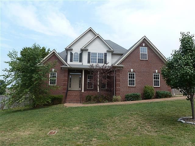 1st image of 1131 Ben Hill Blvd