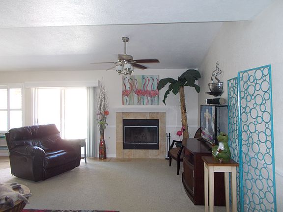 3rd image of 14968 Ashely Glen Dr