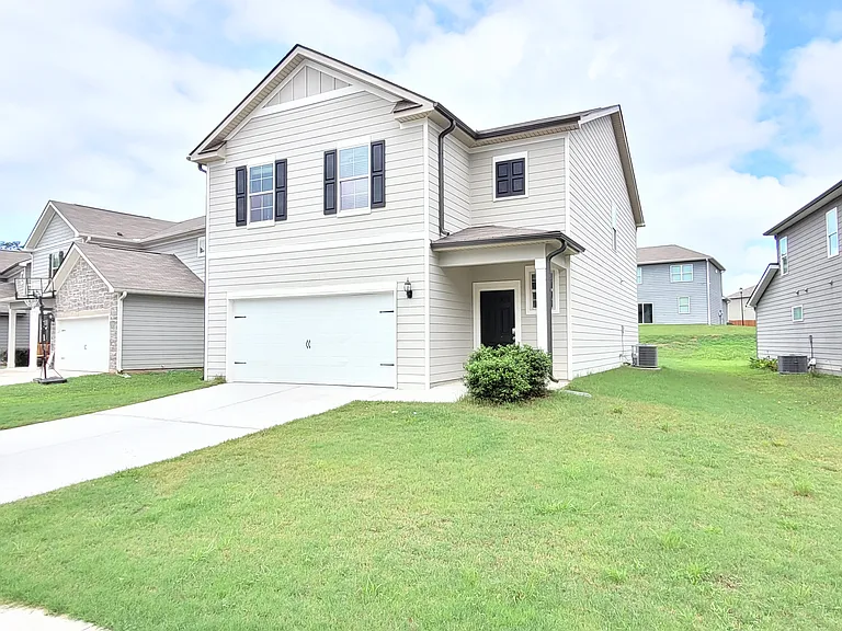 7934 Rudder Cir S — Photo 28