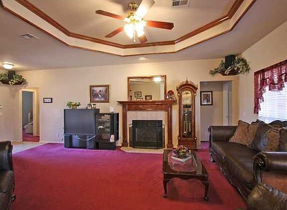 2nd image of 1505 Ethan Ln
