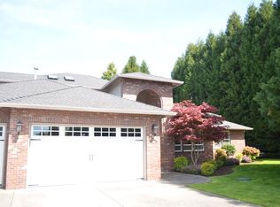 9210 NE 180th Way, Battle Ground, WA 98604