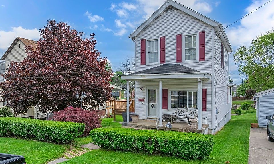 1st image of 819 Nimick Ave