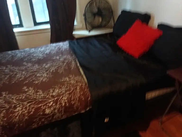 4118 Carpenter Ave #C — Photo 12