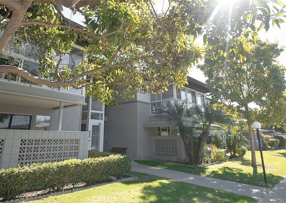 1st image of 1980 McKinney Way #13R-M15