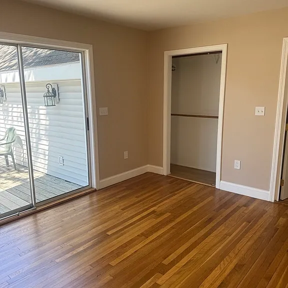 48 Spring St #2 — Photo 15