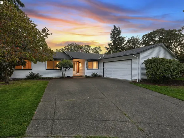 8800 SW Bomar Ct, Tigard, OR 97223