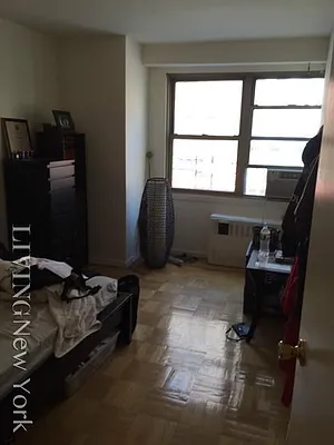 Rented by Living New York | media 9