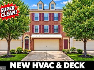 1593 Jason Dr, Riverton, NJ 08077