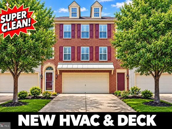 1593 Jason Dr, Riverton, NJ 08077
