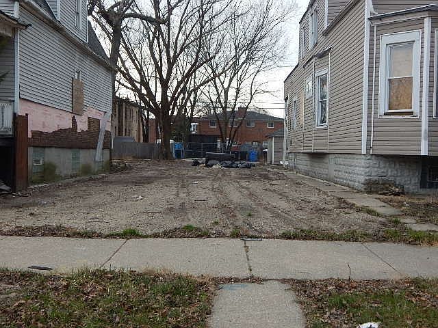 1st image of 6452 S Wolcott Ave