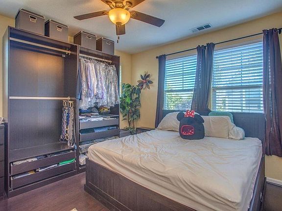 2nd image of 381 Destino Cir