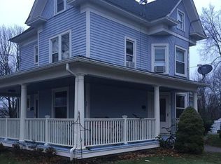 93 Allen St FLOOR 2, Netcong, NJ 07857