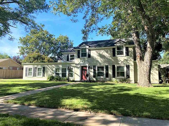 2nd image of 2412 Cambridge Ave