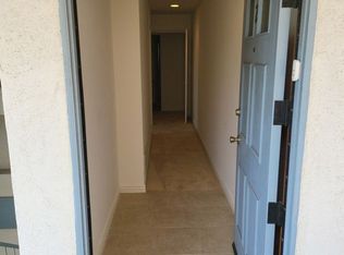 836 Main St #2, El Segundo, CA 90245