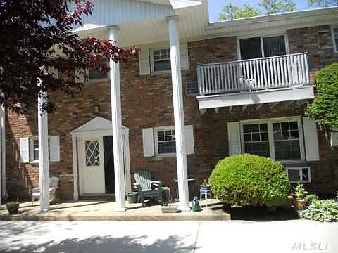 1st image of 230 Fairharbor Dr #16