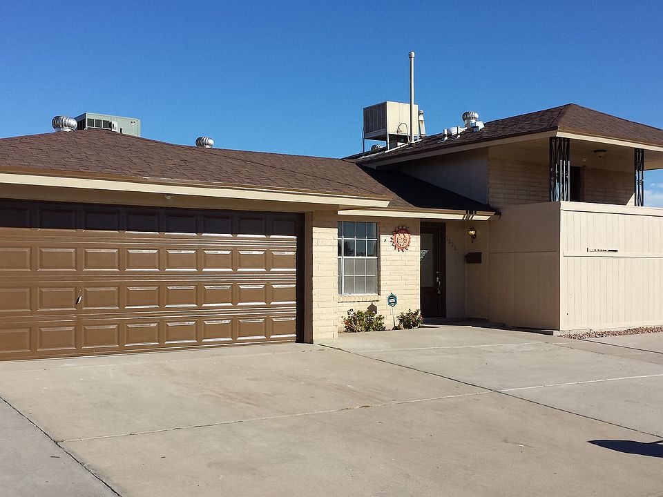 1st image of 10561 Breezeway Ave