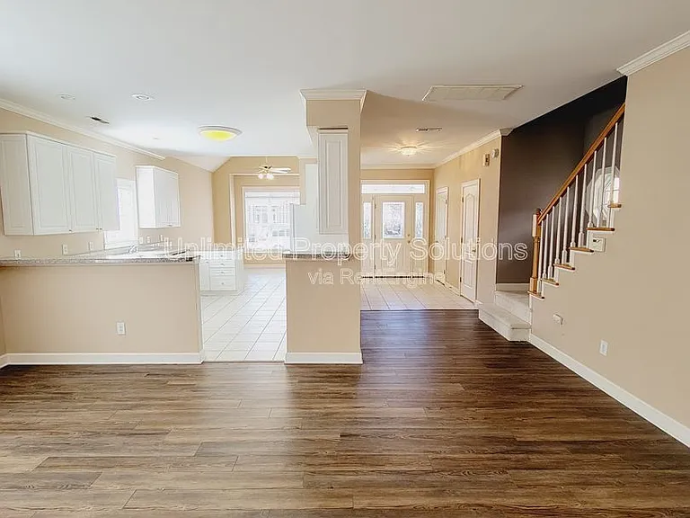 1500 W Morning Dove Cir — Photo 11