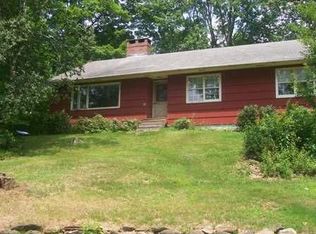 16 Green Hill Rd, Gill, MA 01354