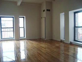 Rented by KVNY Soho