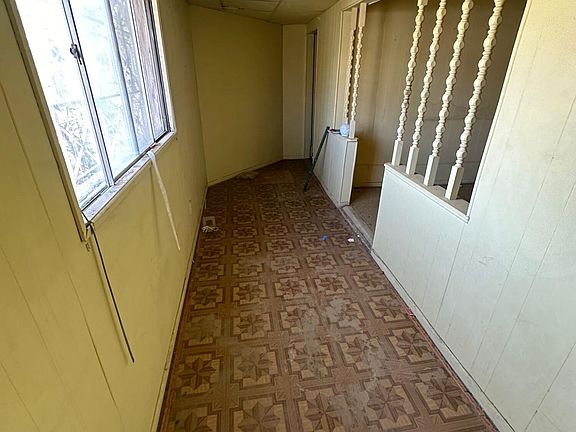 3rd image of 3424 Hueco Ave
