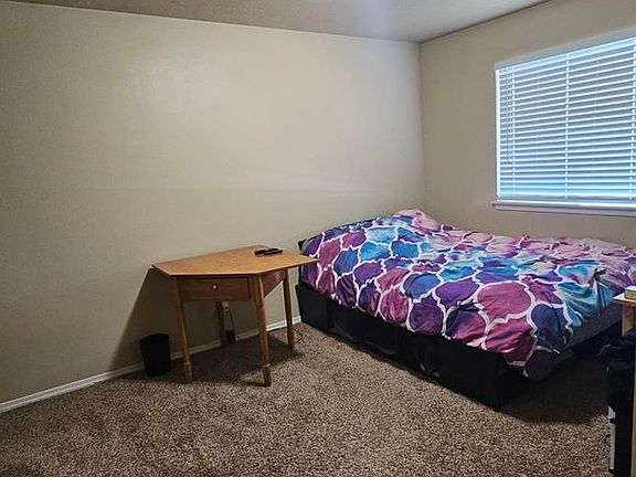3rd image of 2992 W Acarrera Ln APT 202