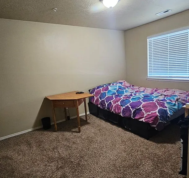 2992 W Acarrera Ln — Photo 3