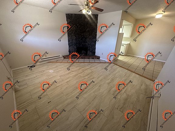 2nd image of 1205 West St #3