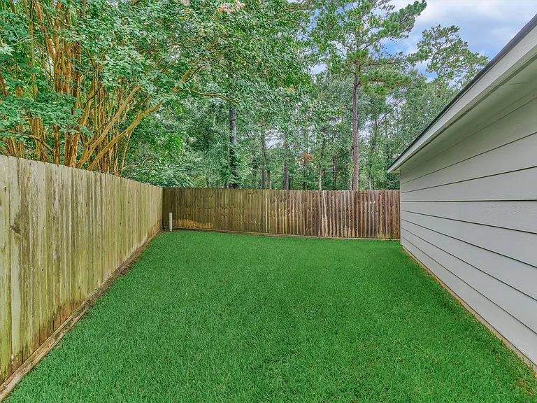 6615 Haughton Dr — Photo 47