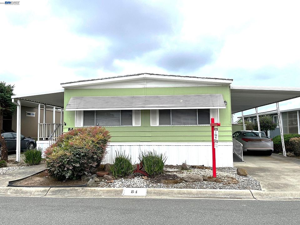 1st image of 4141 Deep Creek Rd Space 84