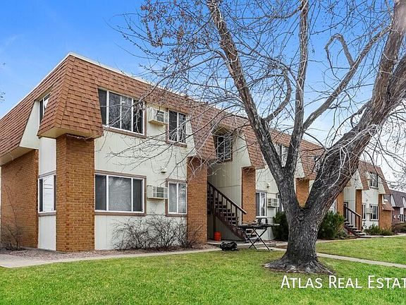 3rd image of 5562 Newland Way APT 5