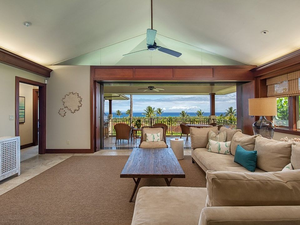722905 Hainoa St Kailua Kona HI Zillow