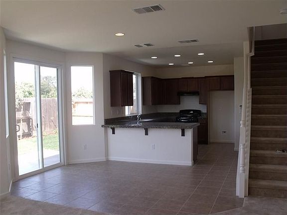 2nd image of 3527 Mamie Jennings Way