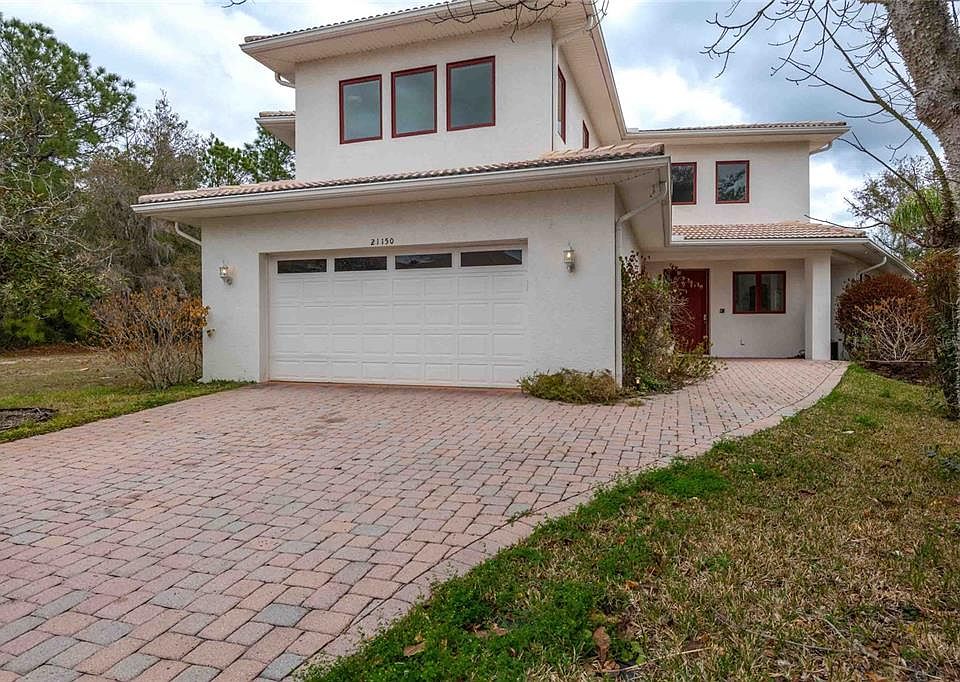 1st image of 21150 LOS CABOS COURT