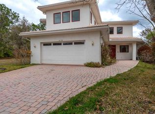 21150 Los Cabos Ct, Land O Lakes, FL 34637