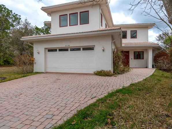 21150 Los Cabos Ct, Land O Lakes, FL 34637