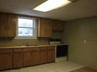 7 Seavey St #1, Waterville, ME 04901