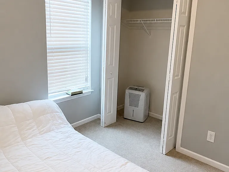 3801 Ramsey Dr — Photo 13