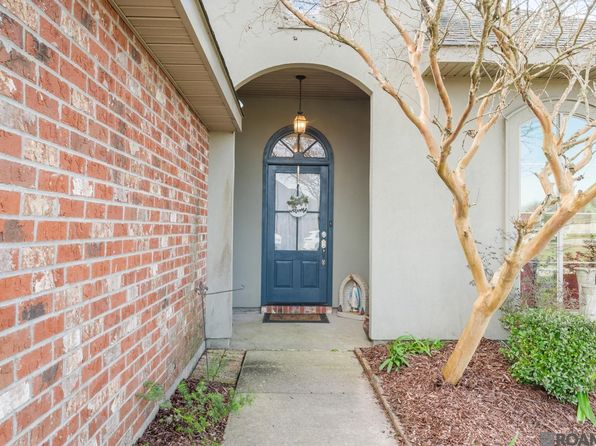 2901 Garden Lakes Ct, Paulina, LA 70763