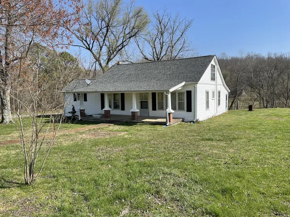 1055 Highway 231, Erin, TN 37061