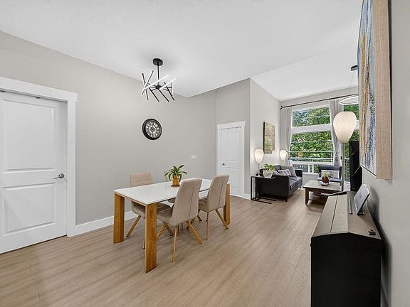 5th image of 6328 Larkin Dr #407