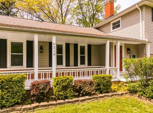 6210 Brooks Blvd, Mentor, OH 44060