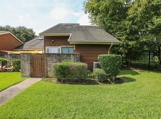 12606 Wellington Park Dr, Houston, TX 77072
