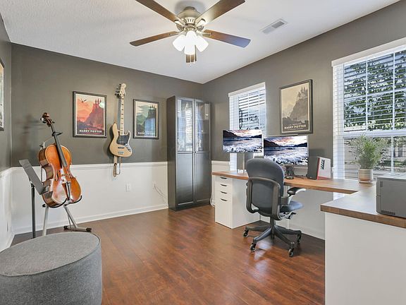2nd image of 7143 Billy Goat Dr #46