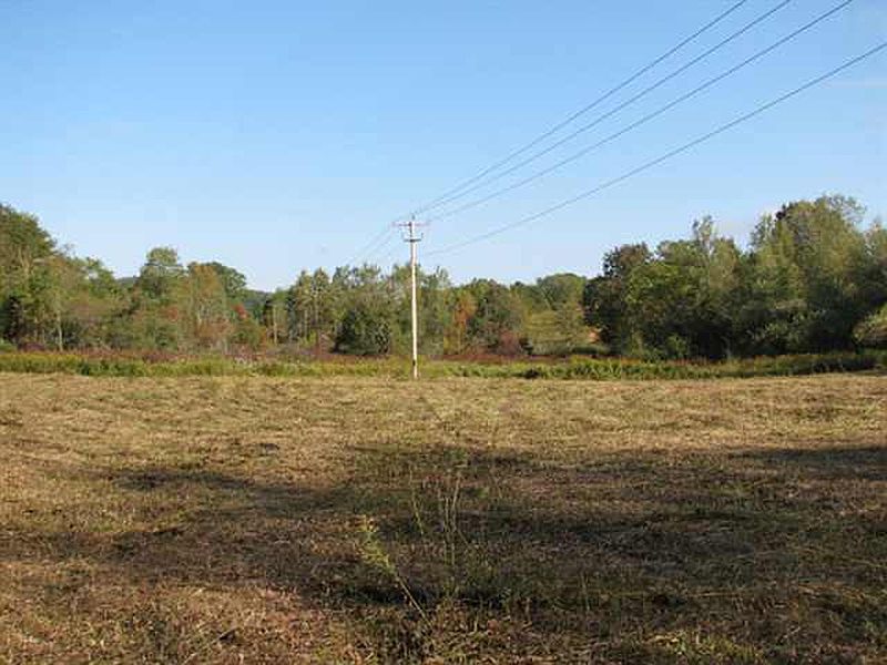 3rd image of 0 COUNTY RT 64