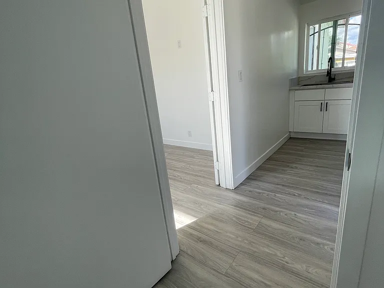 148 N Hicks Ave #2 — Photo 9