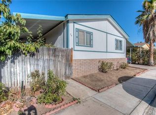 1721 E Colton Ave SPC 24, Redlands, CA 92374